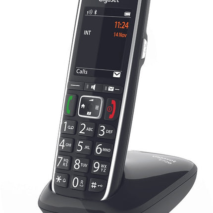 telephone-sans-fil-gigaset-e720