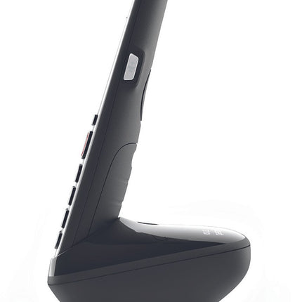telephone-sans-fil-gigaset-e720