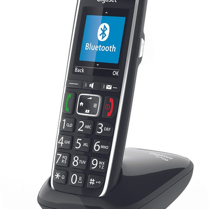 telephone-sans-fil-gigaset-e720