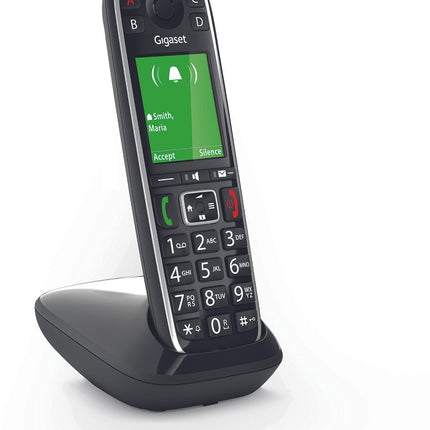 telephone-sans-fil-gigaset-e720