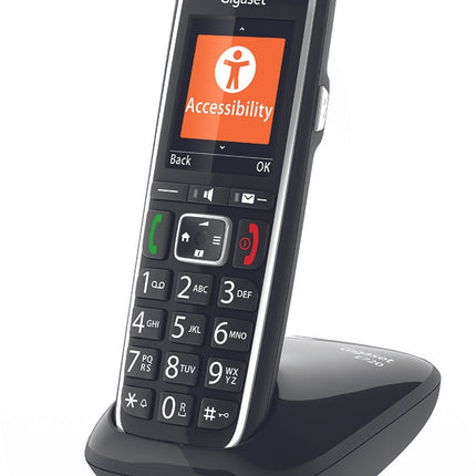 telephone-sans-fil-gigaset-e720