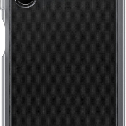 coque-samsung-a13-5g-transparente-noir