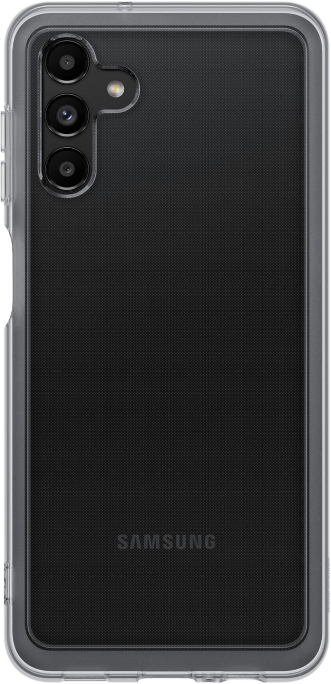 coque-samsung-a13-5g-transparente-noir
