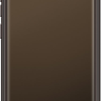 coque-samsung-a03-transparent-noir