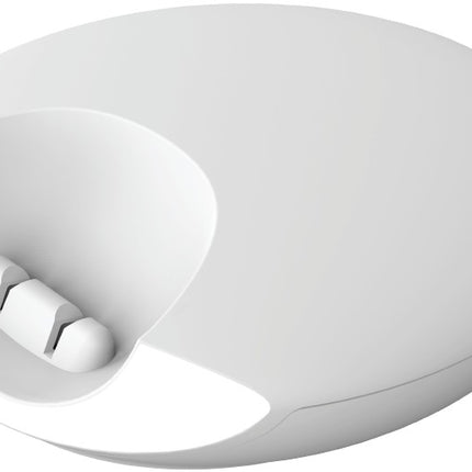 telephone-sans-fil-logicom-iloa-150-solo-blanc