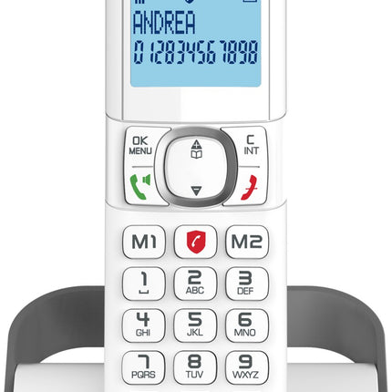 telephone-sans-fil-alcatel-f860-solo-grey