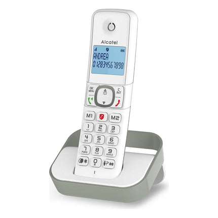 telephone-sans-fil-alcatel-f860-solo-grey