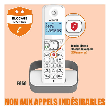 telephone-sans-fil-alcatel-f860-solo-grey