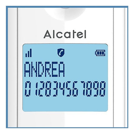 telephone-sans-fil-alcatel-f860-solo-grey