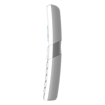 telephone-sans-fil-alcatel-f860-solo-grey
