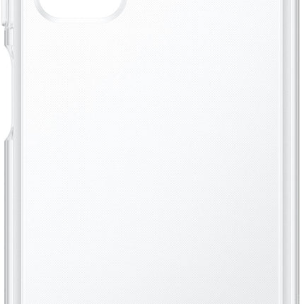 coque-samsung-a13-4g-transparent