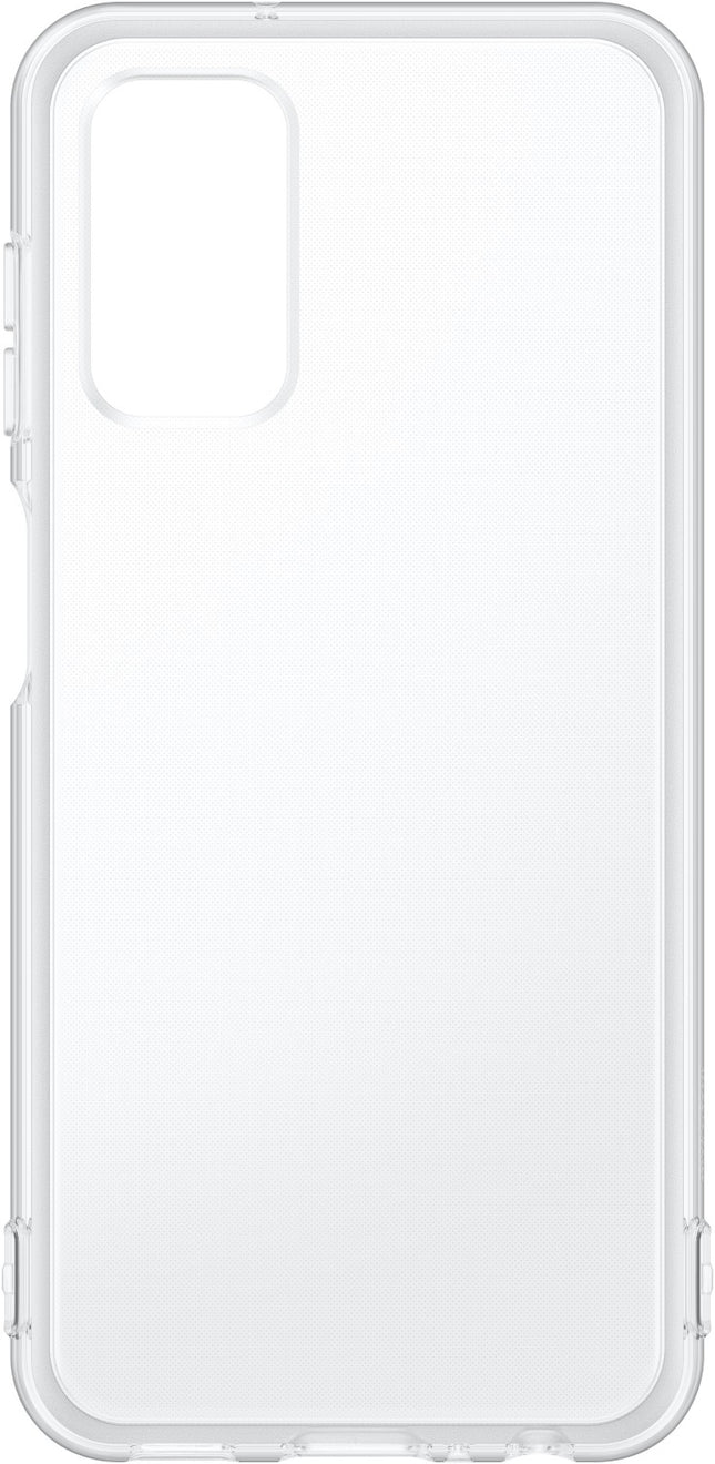 coque-samsung-a13-4g-transparent