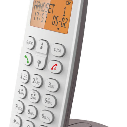 telephone-sans-fil-logicom-iloa-solo-repondeur-taupe