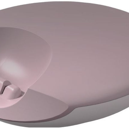 telephone-sans-fil-logicom-iloa-150-solo-taupe