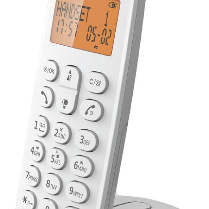 telephone-sans-fil-logicom-iloa-solo-repondeur-blanc