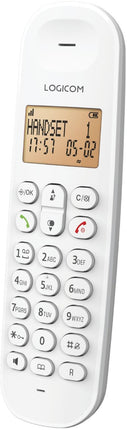 telephone-sans-fil-logicom-iloa-solo-repondeur-blanc