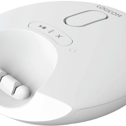 telephone-sans-fil-logicom-iloa-solo-repondeur-blanc