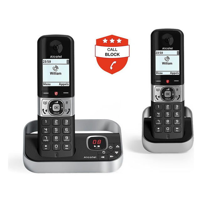 telephone-sans-fil-alcatel-f890-voice-duo-noir