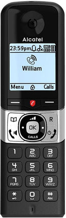 telephone-sans-fil-alcatel-f890-voice-duo-noir