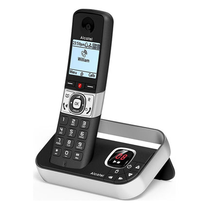 telephone-sans-fil-alcatel-f890-voice-duo-noir