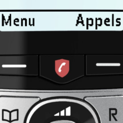 telephone-sans-fil-alcatel-f890-voice-duo-noir