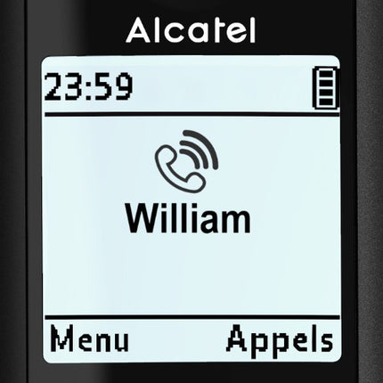 telephone-sans-fil-alcatel-f890-voice-duo-noir