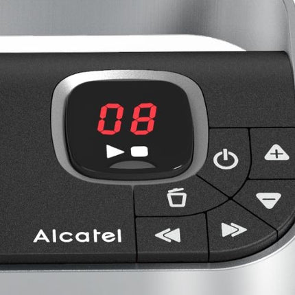 telephone-sans-fil-alcatel-f890-voice-duo-noir