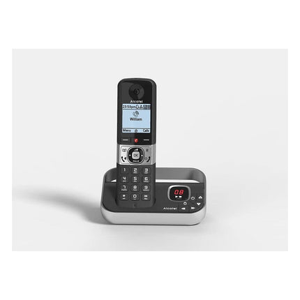 telephone-sans-fil-alcatel-f890-voice-duo-noir