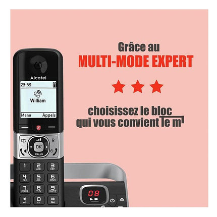 telephone-sans-fil-alcatel-f890-voice-duo-noir