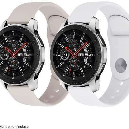 bracelet-ibroz-samsung-huawei-softtouch-22mm-blanc-rose
