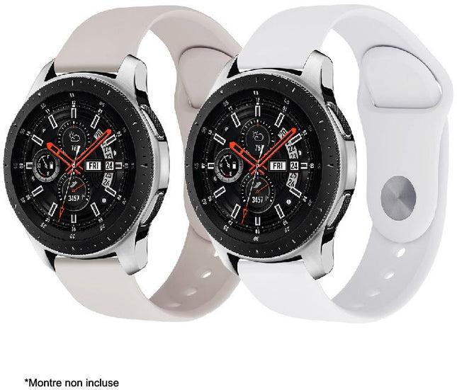 bracelet-ibroz-samsung-huawei-softtouch-22mm-blanc-rose