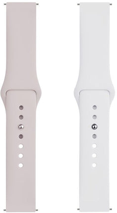 bracelet-ibroz-samsung-huawei-softtouch-22mm-blanc-rose