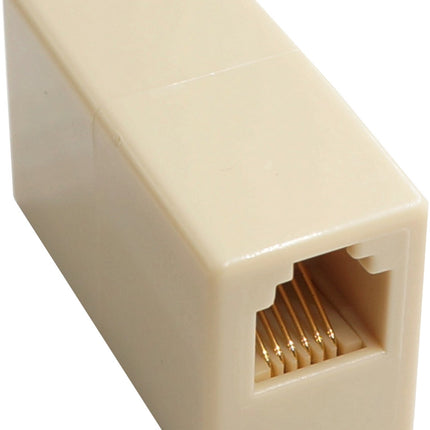 coupleur-telephone-rj11-essentielb-rj11-f-f-1