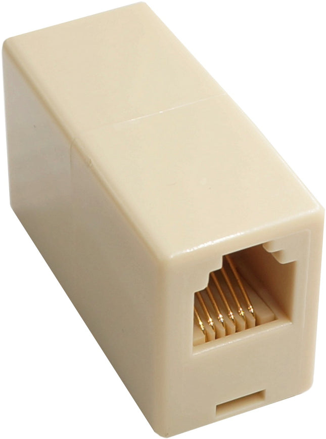 coupleur-telephone-rj11-essentielb-rj11-f-f-1
