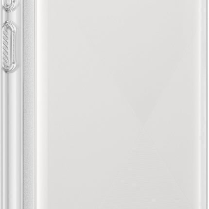 coque-samsung-a02s-transparent