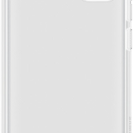 coque-samsung-a02s-transparent