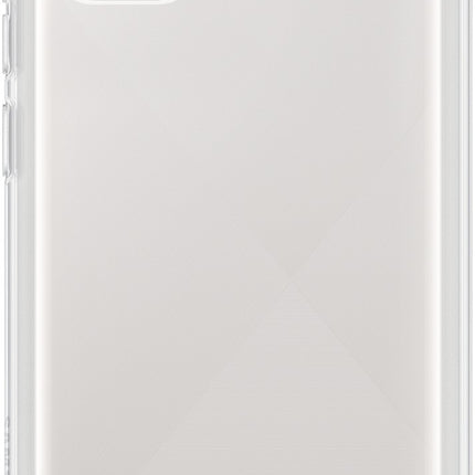 coque-samsung-a02s-transparent