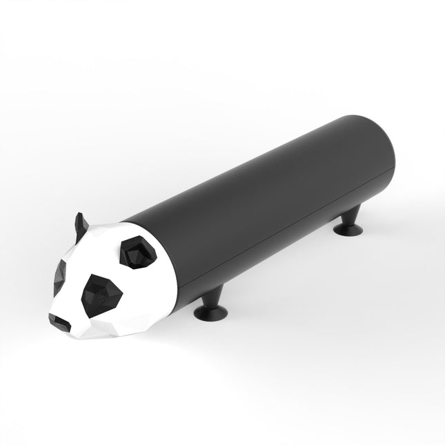 chargeur-usb-c-mobility-on-board-4800-mah-panda