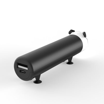 chargeur-usb-c-mobility-on-board-4800-mah-panda
