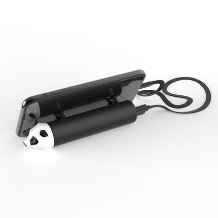 chargeur-usb-c-mobility-on-board-4800-mah-panda
