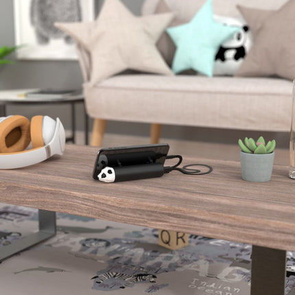 chargeur-usb-c-mobility-on-board-4800-mah-panda