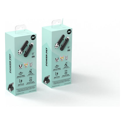 chargeur-usb-c-mobility-on-board-4800-mah-panda
