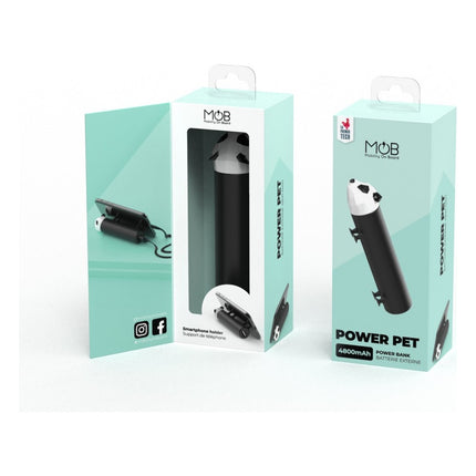 chargeur-usb-c-mobility-on-board-4800-mah-panda