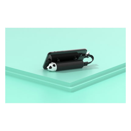 chargeur-usb-c-mobility-on-board-4800-mah-panda