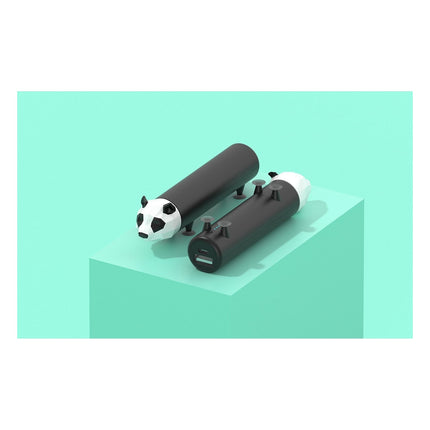 chargeur-usb-c-mobility-on-board-4800-mah-panda