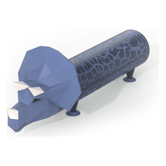 chargeur-usb-c-mobility-on-board-4800-mah-dino