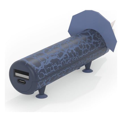 chargeur-usb-c-mobility-on-board-4800-mah-dino