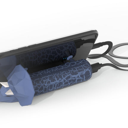 chargeur-usb-c-mobility-on-board-4800-mah-dino