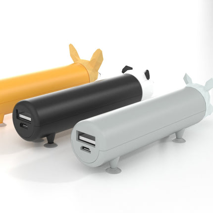 chargeur-usb-c-mobility-on-board-4800-mah-dino