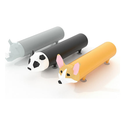 chargeur-usb-c-mobility-on-board-4800-mah-dino